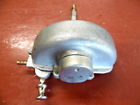 Gl4992 Automec Classic Mini New