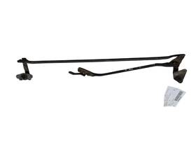 04918758 Gm Windshield Wiper Transmission For Oldmobile F85 Pontiac Grand Prix Tempest 04918758 Gm Windshield Wiper Transmission For Oldmobile F85 Pontiac Grand Prix Tempest