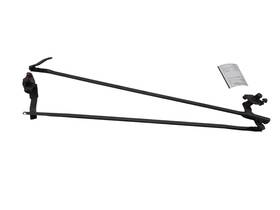 Gm 04960844 Windshield Wiper Transmission Fits 73 -80 Chevrolet C10 Gmc K15 Oem Blazer Jimmy
