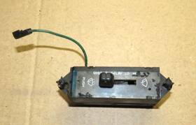 Gm 10045832 1986-1989 Corvette C4 Oe Factory Wiper Switch Unit