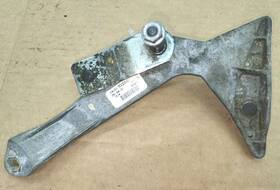 10289727 Gm 1997 - 2002 Camaro Firebird Windshield Wiper Transmission Linkage