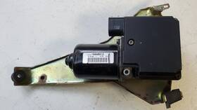 1044-0412 Gm 98-02 Camaro Z28 Firebird Trans Am Windshield Wiper Motor With Delay Oem 1044-0412 Gm 98-02 Camaro Z28 Firebird Trans Am Windshield Wiper Motor With Delay Oem