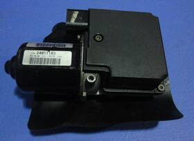 12494759 Gm 12363318 1997-2004 C5 Corvette Windshield Wiper Motor 12494759 Gm 12363318 1997-2004 C5 Corvette Windshield Wiper Motor