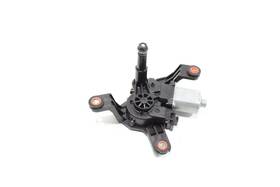 13418998 Gm Chevrolet Trailblazer Tailgate Liftgate Back Door Rear Wiper Motor Oem 2021-2023
