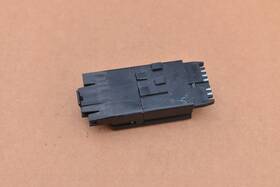 14074359 Gm Chevy Chevrolet Gmc Ac Delco Truck Intermittent Windshield Wiper Relay Module