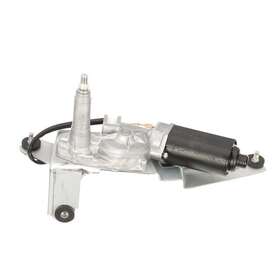 15813164 Gm Oem New 05-07 Chevrolet Pontiac Equinox Torrent Wiper Motor Assembly
