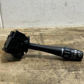 1999309 Gm 2005-2011 Cadillac Sts Windshield Wiper Control Switch Lever Oem