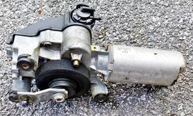 20601224 Gm Original Cadillac 1987 Allante Wiper Motor Working Pump Unknown 20601224 Gm Original Cadillac 1987 Allante Wiper Motor Working Pump Unknown