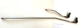 Gm 209/210 Original 1947-1953 Chevrolet Gmc Wiper Transmission Arms