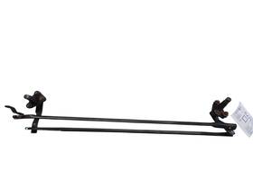 Gm 22029629 Wiper Transmission Linkage Fits 81 - 84 Chevrolet C10 K10 Gmc Suburban Blazer