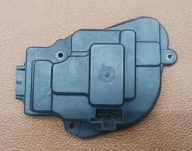22038284 Gm 1984-1996 Corvette C4 Windshield Wiper Motor Cap Module