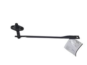 Gm 22049797 Windshield Wiper Transmission Fits 67 - 72 Chevrolet C10 K10 Right Passenger