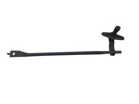 Gm 22049798 Wiper Transmission Linkage For 67 - 72 Chevrolet C10 Gmc Oem Left Driver Side
