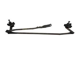 22063277 Gm Wiper Transmission Linkage Fits 87 - 96 Chevrolet Corsica Beretta Oem 22063277 Gm Wiper Transmission Linkage Fits 87 - 96 Chevrolet Corsica Beretta Oem