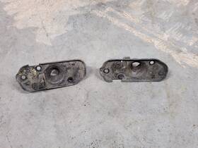 22085819 Gm 93 Corvette Delay Windshield Wiper Motor 88 89 90 91 92 94 96 22085819 Gm 93 Corvette Delay Windshield Wiper Motor 88 89 90 91 92 94 96