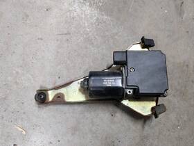 22143940 Gm 94 Camaro Firebird Windshield Wiper Motor 93 97 Lt1 T56 Oem Ws6 Ss 22143940 Gm 94 Camaro Firebird Windshield Wiper Motor 93 97 Lt1 T56 Oem Ws6 Ss