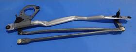 22155675 Gm 1997-2004 C5 Corvette Windshield Wiper Transmission Linkage 22155675 Gm 1997-2004 C5 Corvette Windshield Wiper Transmission Linkage