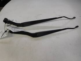 22744376 Gm Chevy Impala Windshield Wiper Arm Set 2014 2015 2016 2017 2018 2019 2020 22744376 Gm Chevy Impala Windshield Wiper Arm Set 2014 2015 2016 2017 2018 2019 2020