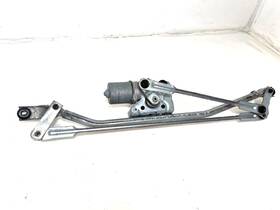 23328193 Gm Oem New Windshield Wiper Motor Linkage 07-14 Cadillac Chevrolet Gmc 23328193 Gm Oem New Windshield Wiper Motor Linkage 07-14 Cadillac Chevrolet Gmc