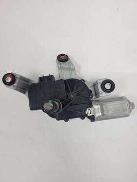 Gm23488243 Gm 23388243 2009-17 Chevy Traverse Rear Wiper Motor Oem