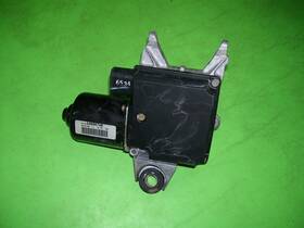24006748 Gm 2001 Pontiac Grand Am Windshield Wiper Motor P/n