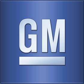 24212724 Gm Genuine Transmission Ki