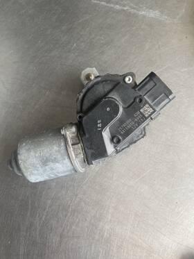 25790966 Gm 2006 2007 2008 2009 Buick Lacrosse Windshield Wiper Motor Oem Cxl Cxs