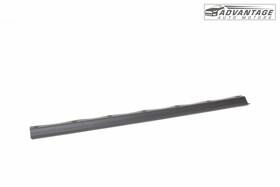 26334459 Gm 2025 Chevrolet Equinox Tailgate Liftgate Back Door Upper Weatherstrip Seal Oem 26334459 Gm 2025 Chevrolet Equinox Tailgate Liftgate Back Door Upper Weatherstrip Seal Oem