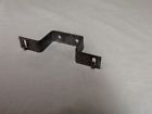 3723527 Gm Corvette Windshield Washer Bag Upper Mounting Bracket Oem