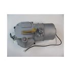 3927347 Gm 1968 Corvette Winshield 3927347 Gm 1968 Corvette Winshield