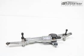 42760354 Gm 2020-2021 Buick Encore Gx Windshield Wiper Transmission Linkage And Motor Oem 42760354 Gm 2020-2021 Buick Encore Gx Windshield Wiper Transmission Linkage And Motor Oem