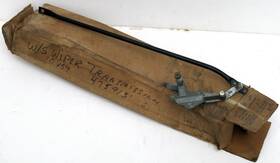 Gm 4759131 1959 Buick Lesabre Nos Windshield Wiper Transmission