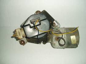 5044762 Gm Original Wiper Motor Cutlass Chevelle