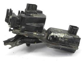 5045685 Gm Used 1978-79-80-81-82 Chevy Gmc Truck Window Wiper Moter #5045685 Dc/165 78a