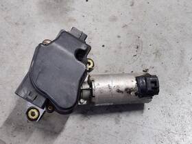 5049160 Gm 88 92 Camaro Trans Am Delay Windshield Wiper Motor 89 5049160 Gm 88 92 Camaro Trans Am Delay Windshield Wiper Motor 89