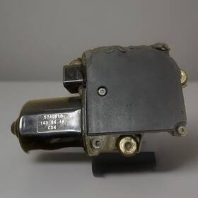 5049618 Gm 1985-94 Oem Chevy S10 Truck Windshield Wiper Motor 5049618 Gm 1985-94 Oem Chevy S10 Truck Windshield Wiper Motor