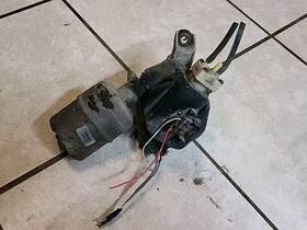 620-00600a Gm 1979 El Camino Windshield Wiper Motor With Pulse Fits 75-79 Monte Carlo 620-00600a Gm 1979 El Camino Windshield Wiper Motor With Pulse Fits 75-79 Monte Carlo