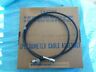 Gm-6970 Perfection Automotive Products Buick Skylark Speedometer Cable Assembly