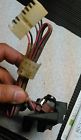 7835340 Gm Nos Camaro Firebird