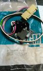 7843683 Gm Gmc Cadillac Wiper