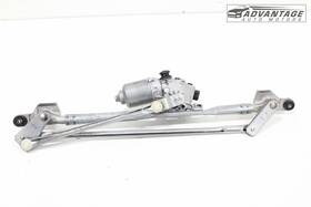 84399856 Gm 2020-2025 Cadillac Ct4 Front Windshield Wiper Transmission Linkage With Motor Oem 84399856 Gm 2020-2025 Cadillac Ct4 Front Windshield Wiper Transmission Linkage With Motor Oem
