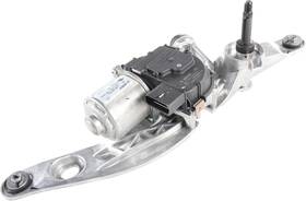 85014133 Gm 2024-2025 Chevy Equinox Ev And 2025 Cadillac Optiq Lh Windshield Wiper Module