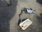 Gm Buick Windshield Wiper Stand Linkage Left Gm Buick Windshield Wiper Stand Linkage Left