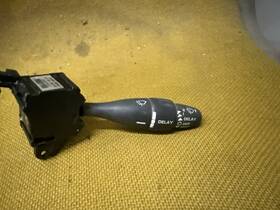 D6355d Gm Cavalier Sunfire Oem Windshield Wiper Washer With Delay Switch D6355d Gm Cavalier Sunfire Oem Windshield Wiper Washer With Delay Switch