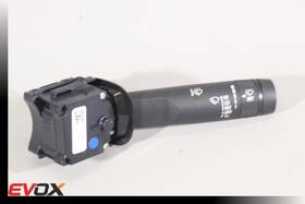 Gm Oem 23465300 2016 2017 2018 2019 Camaro Ss Zl1 1le Windshield Wiper Washer Switch Stalk 1