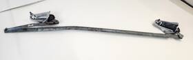 Gm Trico-78547 1940 Buick Cadillac Pontiac Olds Wiper Transmission Assembly Linkage Towers
