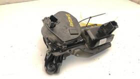 22038358 Gm Trucks 1978-1991 Chevy Van G20 Windshield Wiper Motor Oem 22038358 Gm Trucks 1978-1991 Chevy Van G20 Windshield Wiper Motor Oem