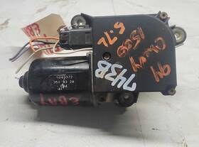 620-00743 Gm Trucks 88-99 Chevy Pickup 1500 99-00 Escalade 95-00 Tahoe Front Windshield Wiper Motor 620-00743 Gm Trucks 88-99 Chevy Pickup 1500 99-00 Escalade 95-00 Tahoe Front Windshield Wiper Motor
