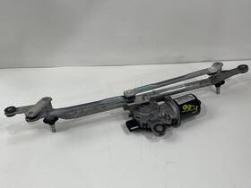 84266664 Gm Trucks Fits 2015 - 2022 Chevy Colorado 2.5l Wiper Motor Front W Linkage Arm Oem 84266664 Gm Trucks Fits 2015 - 2022 Chevy Colorado 2.5l Wiper Motor Front W Linkage Arm Oem