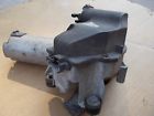 19179659 Gm Wiper Motor Oem Oldsmobile Cutlass Fits Most